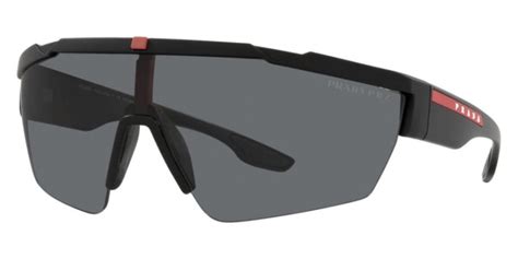 prada linea rossa ps03xs|Buy Prada Linea Rossa men's Sunglasses PS03XS.